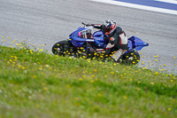 motorbikes;no-limits;peter-wileman-photography;portimao;portugal;trackday-digital-images